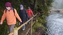 2014 DAV Wandern 5. Jan. klein 013